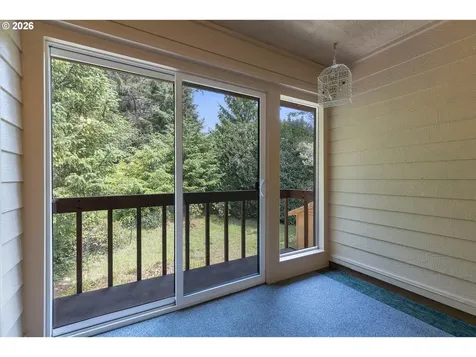 2180 SE Alsea Way Alsea OR 97324