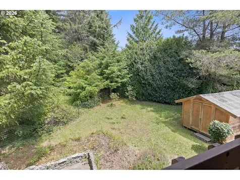 2180 SE Alsea Way Alsea OR 97324