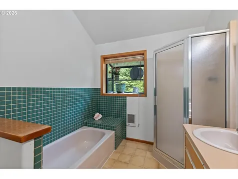 2180 SE Alsea Way Alsea OR 97324