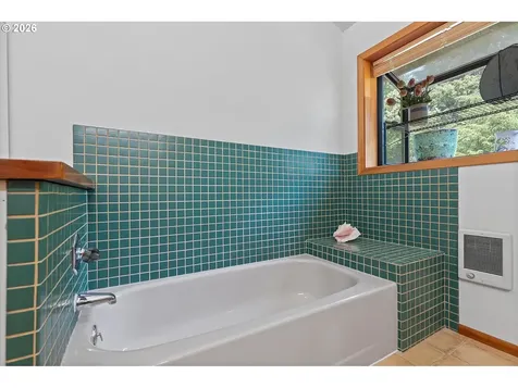 2180 SE Alsea Way Alsea OR 97324