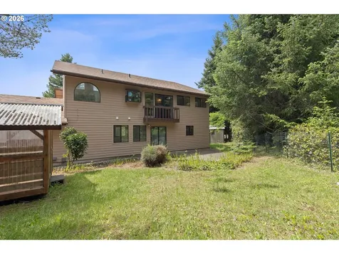 2180 SE Alsea Way Alsea OR 97324