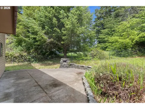 2180 SE Alsea Way Alsea OR 97324