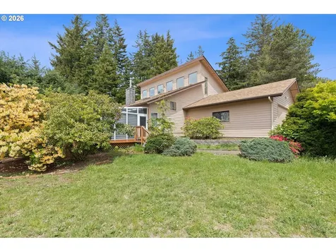 2180 SE Alsea Way Alsea OR 97324