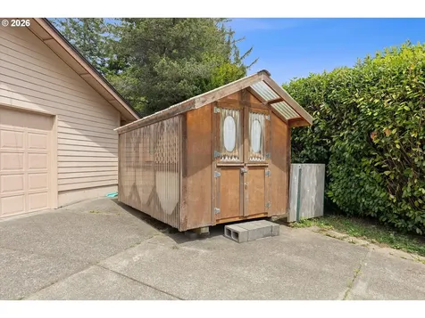 2180 SE Alsea Way Alsea OR 97324