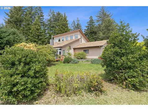 2180 SE Alsea Way Alsea OR 97324