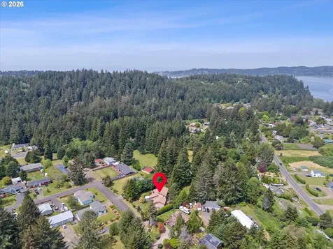 2180 SE Alsea Way Alsea OR 97324