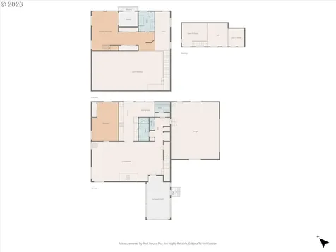 2180 SE Alsea Way Alsea OR 97324