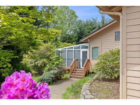 2180 SE Alsea Way Alsea OR 97324