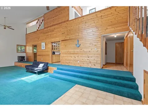 2180 SE Alsea Way Alsea OR 97324