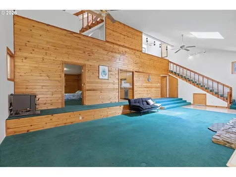 2180 SE Alsea Way Alsea OR 97324