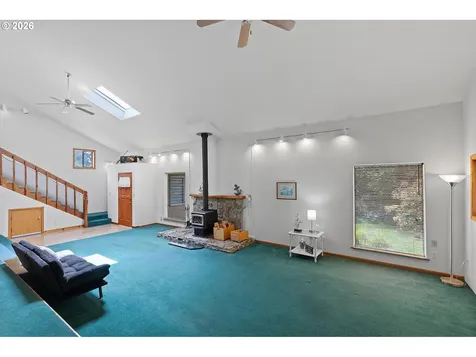 2180 SE Alsea Way Alsea OR 97324