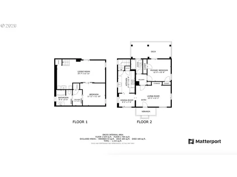 4066 N Missouri Avenue Portland OR 97227