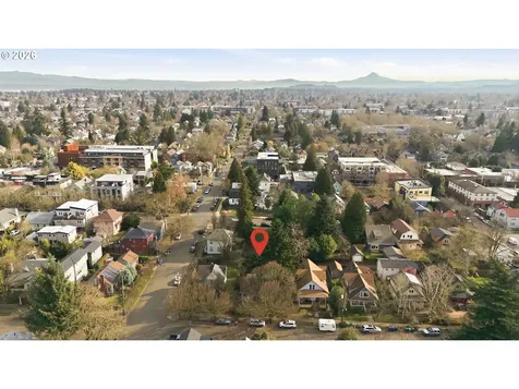 4066 N Missouri Avenue Portland OR 97227