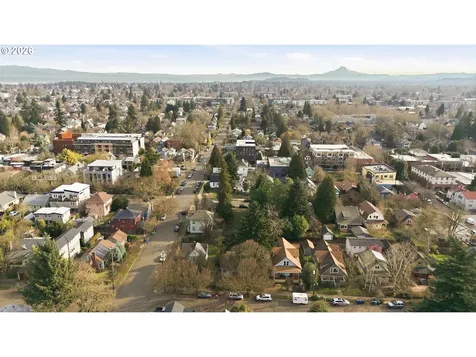 4066 N Missouri Avenue Portland OR 97227