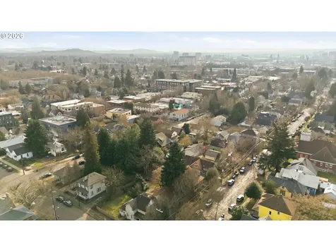 4066 N Missouri Avenue Portland OR 97227