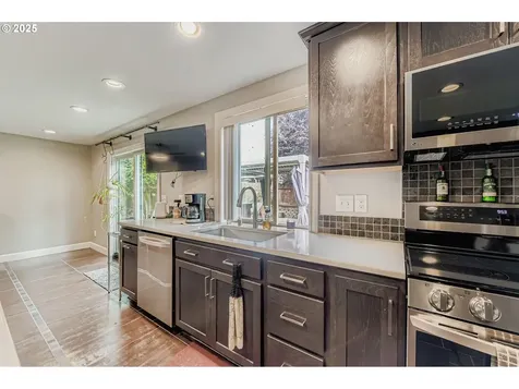14218 NE 69th Street Vancouver WA 98682
