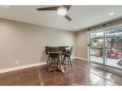 14218 NE 69th Street Vancouver WA 98682