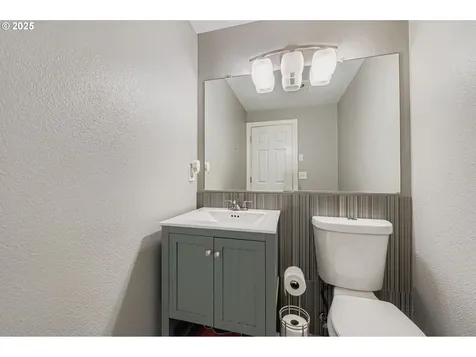 14218 NE 69th Street Vancouver WA 98682