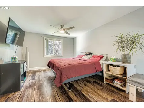14218 NE 69th Street Vancouver WA 98682