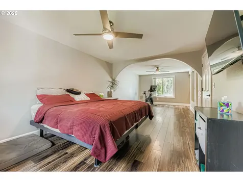 14218 NE 69th Street Vancouver WA 98682