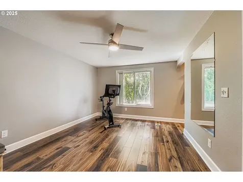 14218 NE 69th Street Vancouver WA 98682
