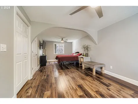 14218 NE 69th Street Vancouver WA 98682