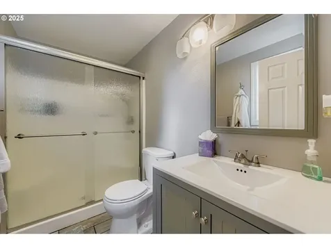 14218 NE 69th Street Vancouver WA 98682