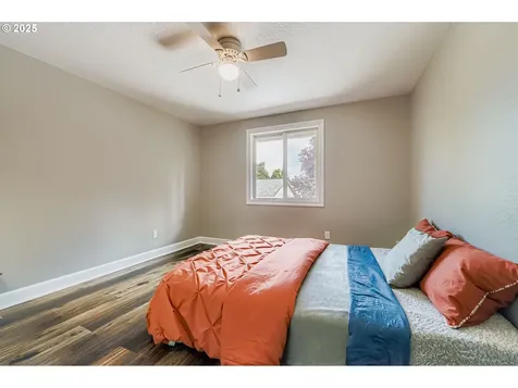 14218 NE 69th Street Vancouver WA 98682