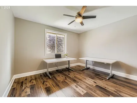 14218 NE 69th Street Vancouver WA 98682