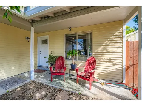 14218 NE 69th Street Vancouver WA 98682