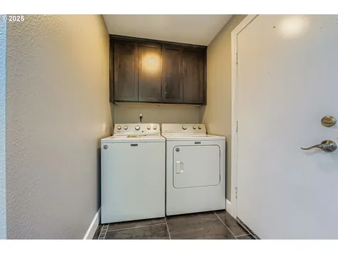 14218 NE 69th Street Vancouver WA 98682