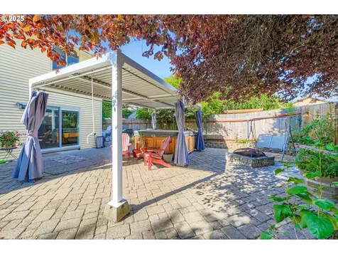 14218 NE 69th Street Vancouver WA 98682