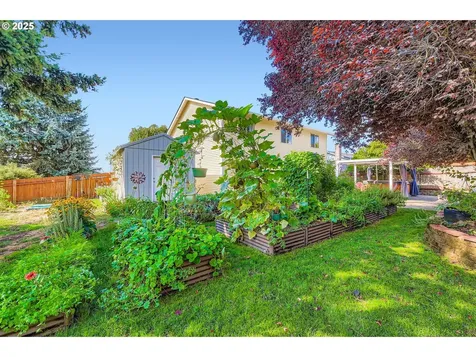 14218 NE 69th Street Vancouver WA 98682