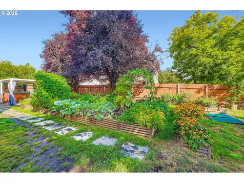 14218 NE 69th Street Vancouver WA 98682
