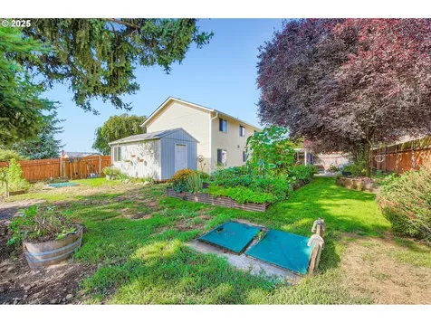 14218 NE 69th Street Vancouver WA 98682