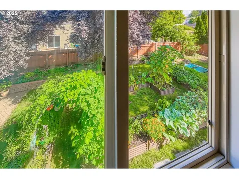 14218 NE 69th Street Vancouver WA 98682
