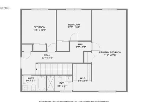 14218 NE 69th Street Vancouver WA 98682