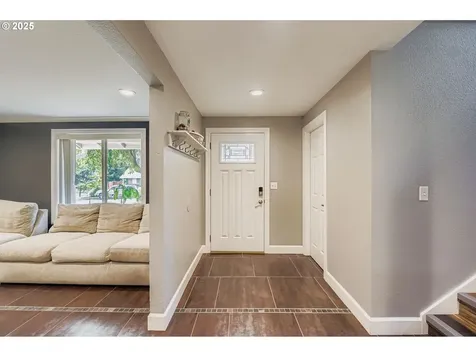 14218 NE 69th Street Vancouver WA 98682