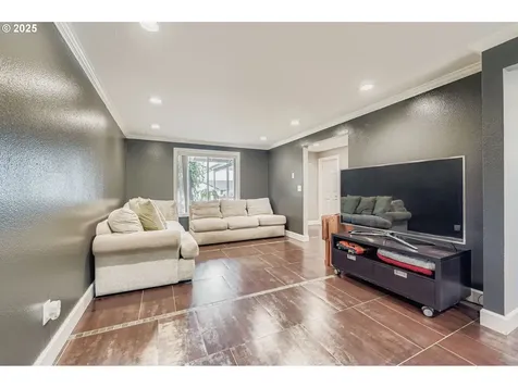 14218 NE 69th Street Vancouver WA 98682
