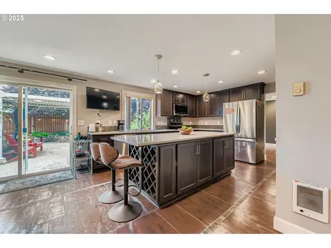 14218 NE 69th Street Vancouver WA 98682