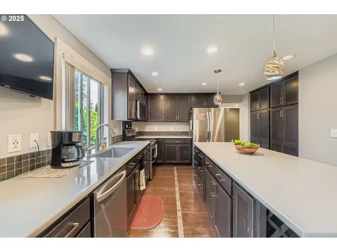 14218 NE 69th Street Vancouver WA 98682