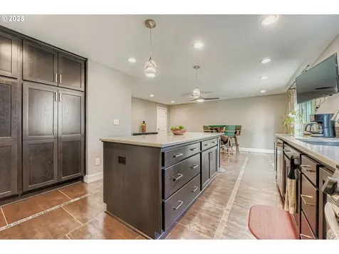 14218 NE 69th Street Vancouver WA 98682
