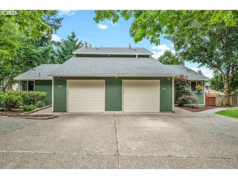 9744 SW Davies Road Beaverton OR 97008