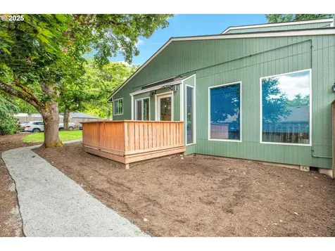 9744 SW Davies Road Beaverton OR 97008