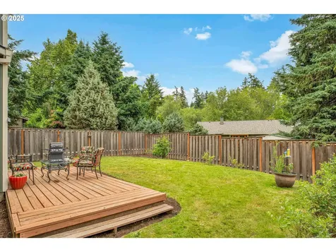 9744 SW Davies Road Beaverton OR 97008