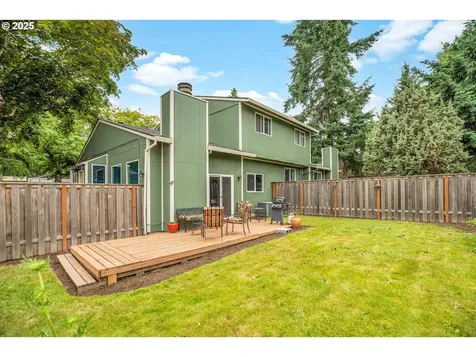 9744 SW Davies Road Beaverton OR 97008