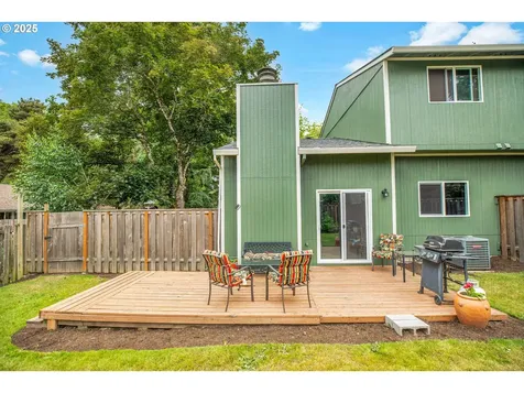 9744 SW Davies Road Beaverton OR 97008