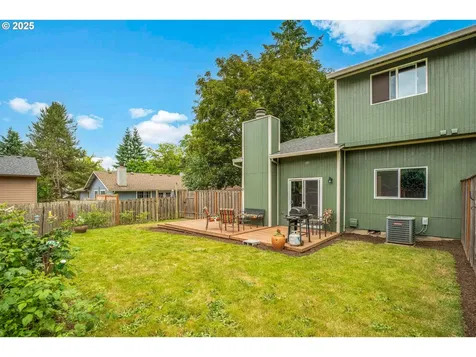 9744 SW Davies Road Beaverton OR 97008