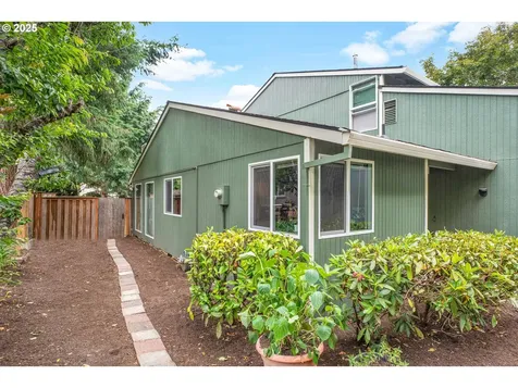9744 SW Davies Road Beaverton OR 97008