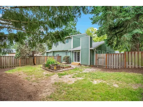 9744 SW Davies Road Beaverton OR 97008